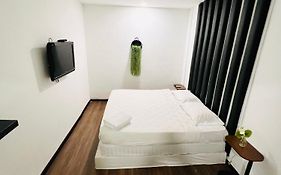 V Hotel Melaka (Near Jonker Street)